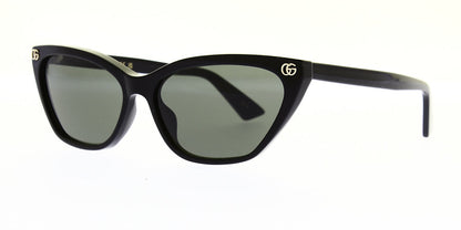 GG1815S-001-58