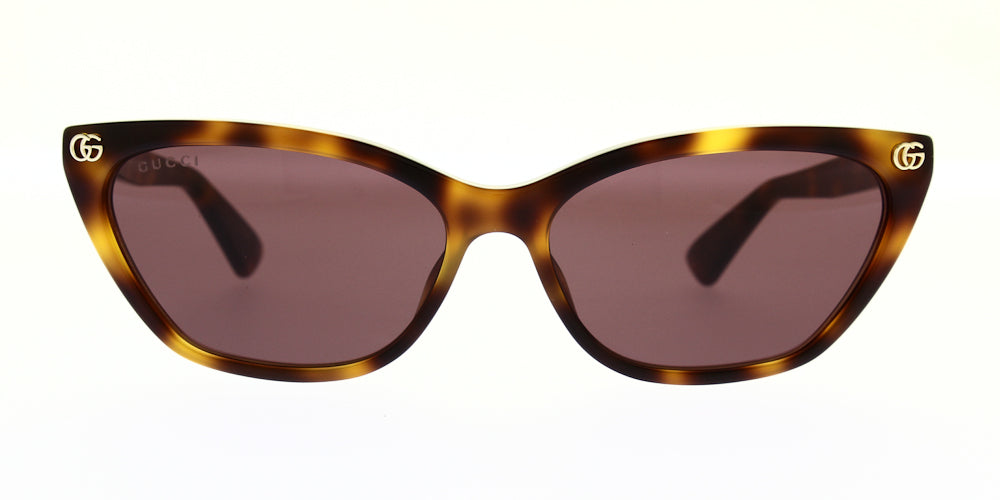 GG1815S-002-58