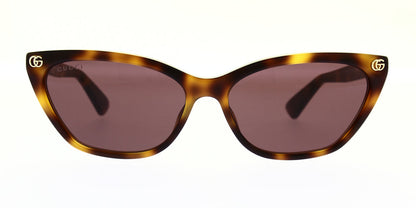 GG1815S-002-58