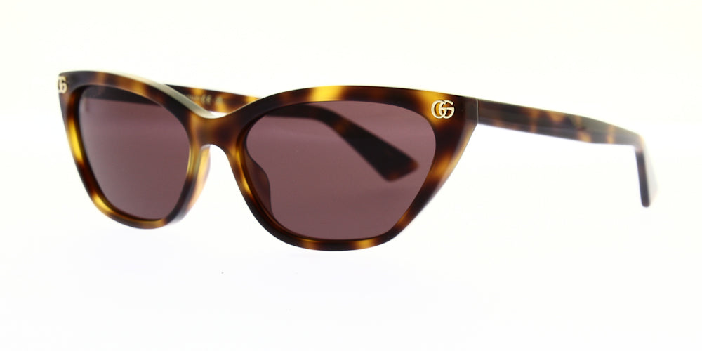 GG1815S-002-58