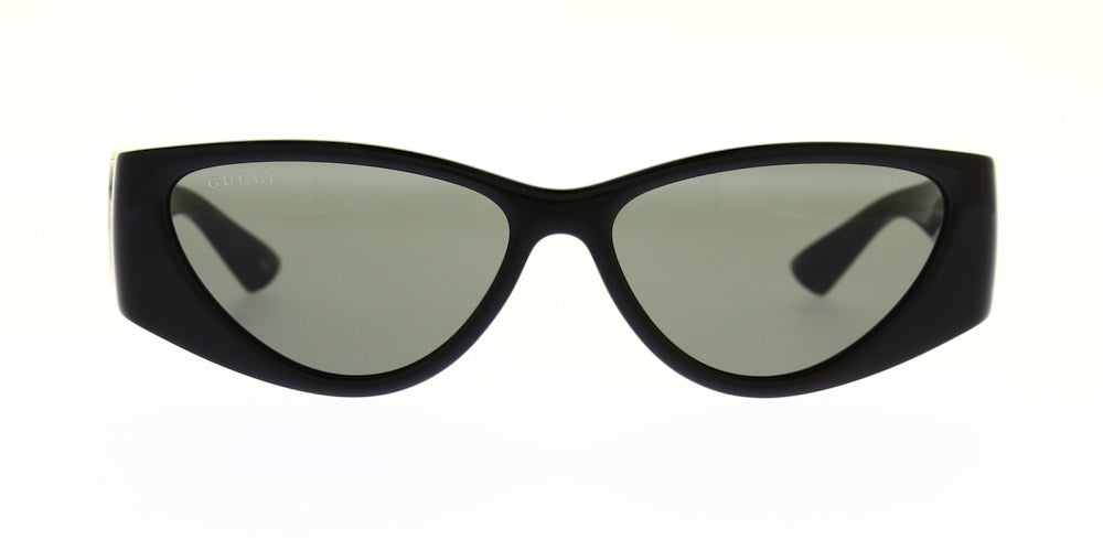 GG1824S-001-55