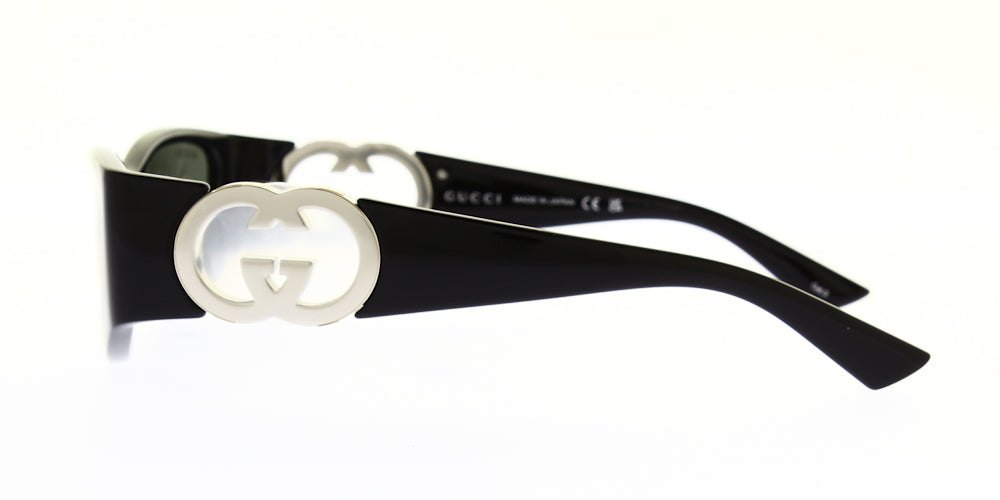 GG1824S-001-55