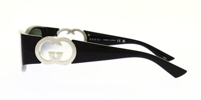 GG1824S-001-55