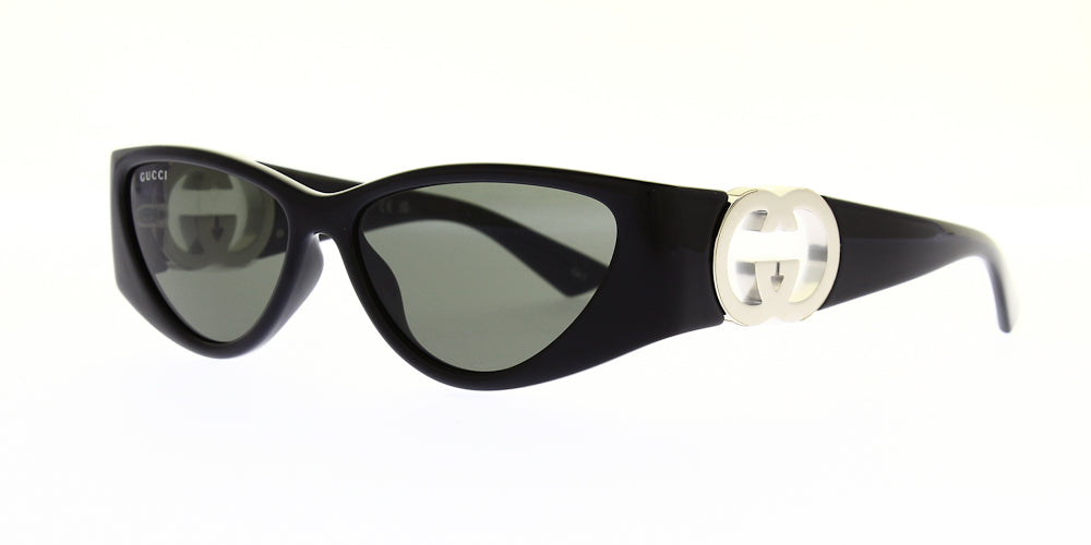 GG1824S-001-55