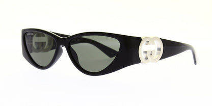 GG1824S-001-55