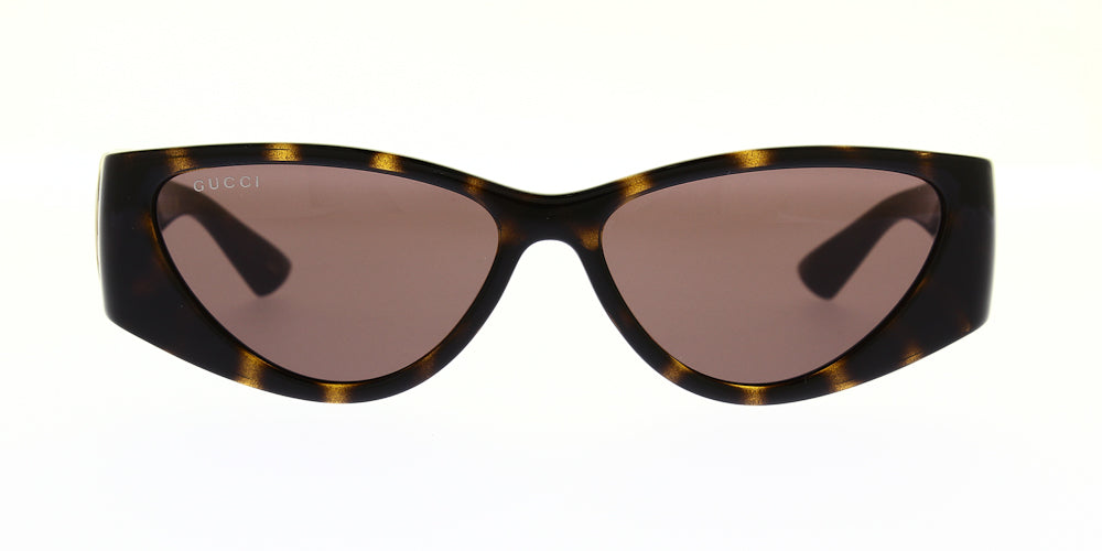 GG1824S-002-55
