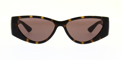 GG1824S-002-55