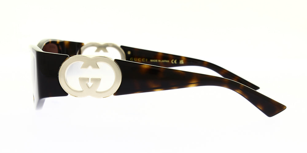 GG1824S-002-55
