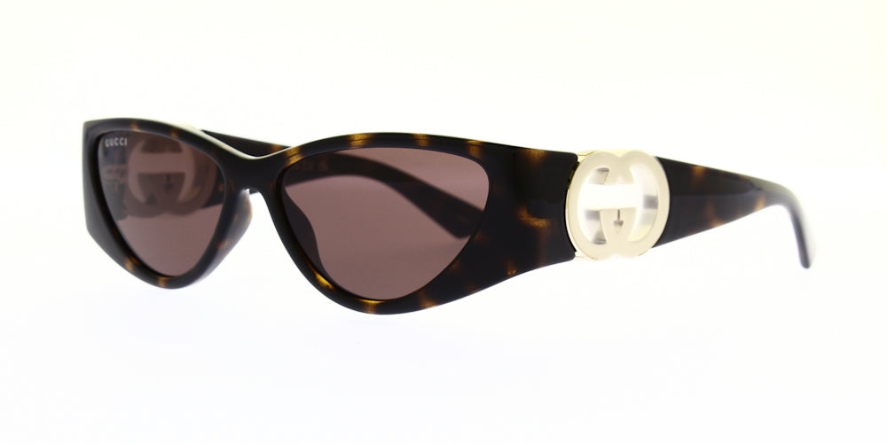 GG1824S-002-55