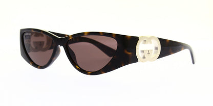 GG1824S-002-55