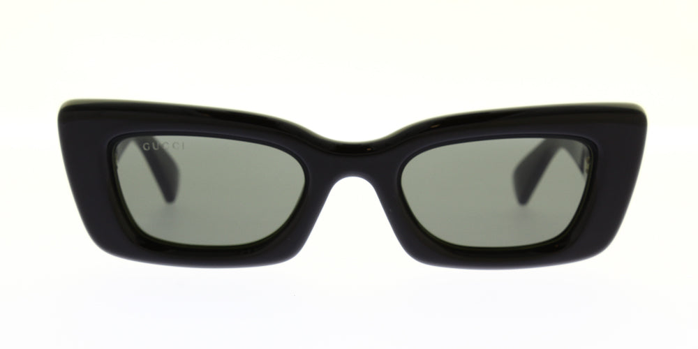 GG1827S-001-49