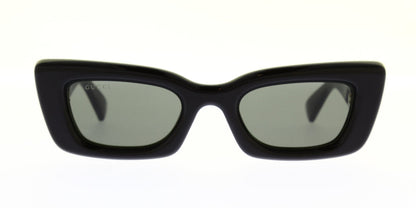 GG1827S-001-49