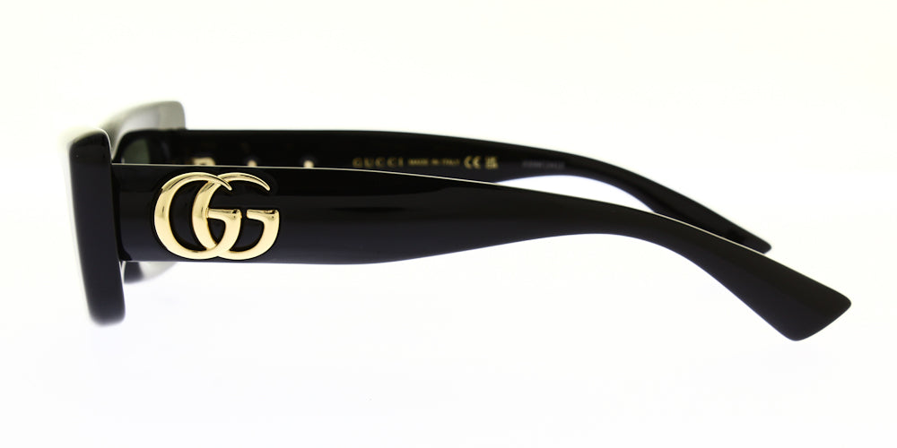 GG1827S-001-49