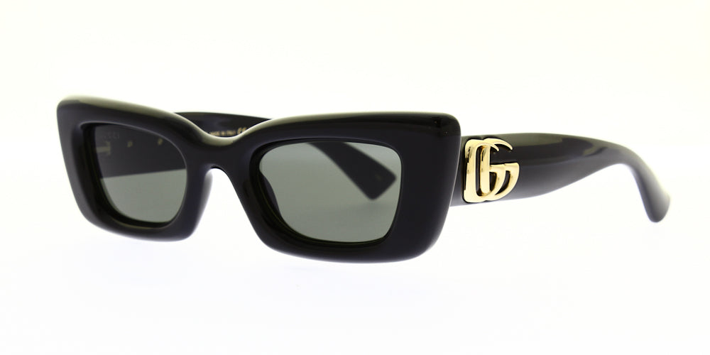 GG1827S-001-49