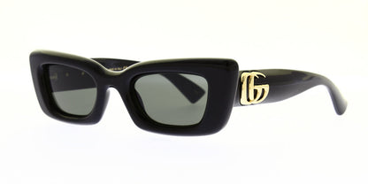 GG1827S-001-49