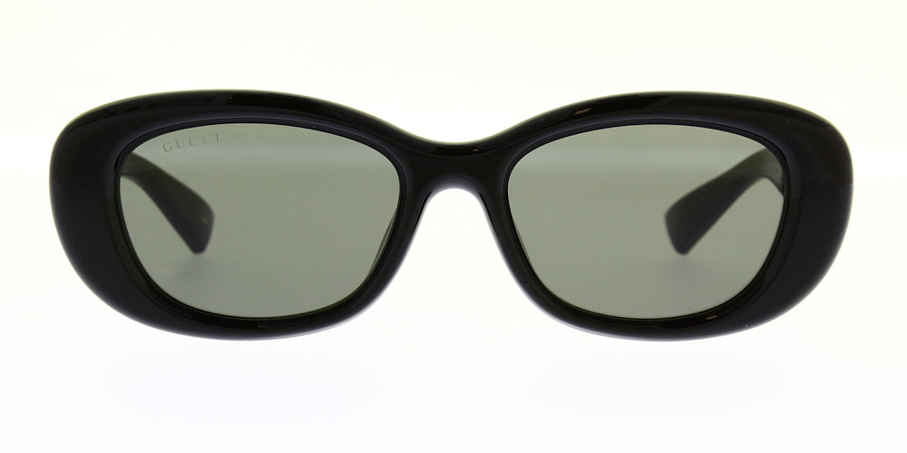GG1829SK-001-53