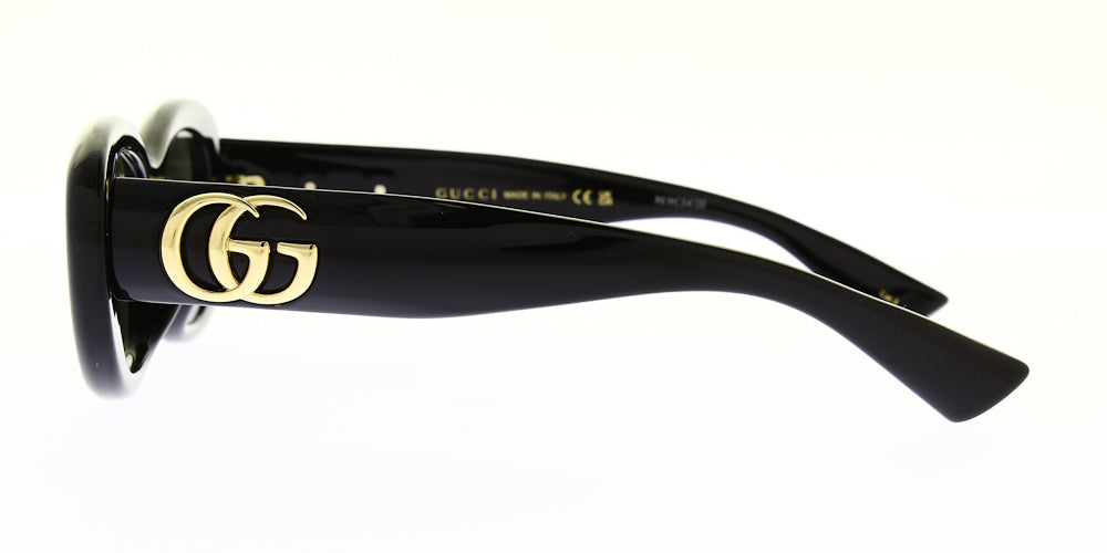 GG1829SK-001-53