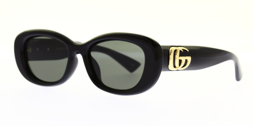 GG1829SK-001-53