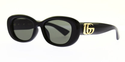 GG1829SK-001-53