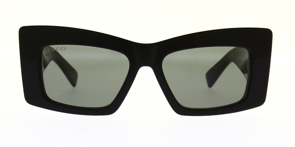 GG1842S-001-53