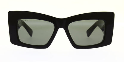 GG1842S-001-53