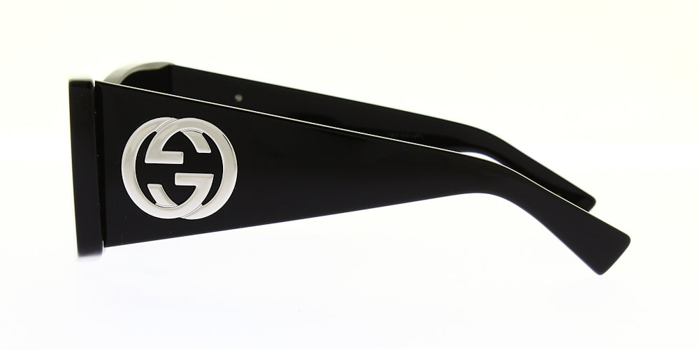 GG1842S-001-53