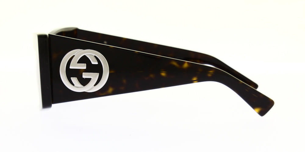 GG1842S-002-53