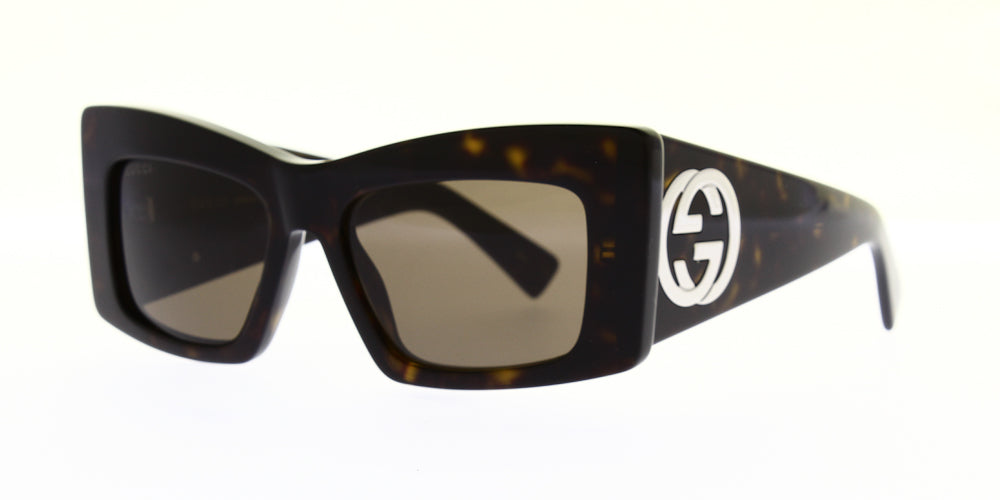 GG1842S-002-53