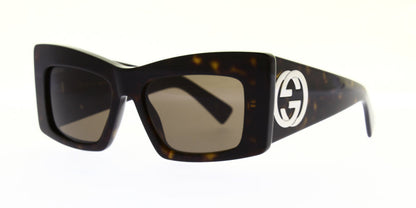 GG1842S-002-53