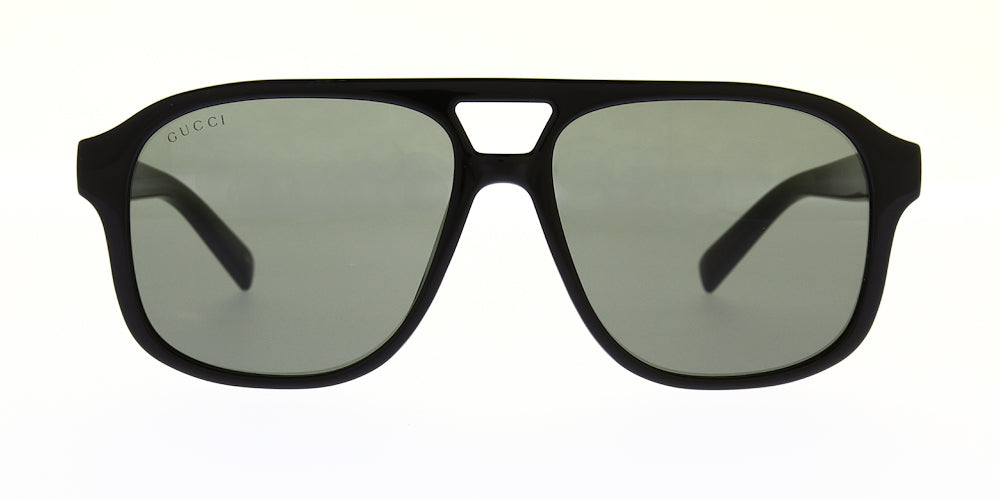 GG1856S-001-57