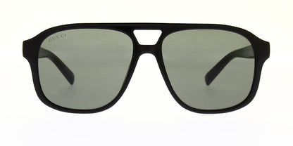 GG1856S-001-57