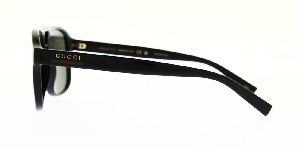 GG1856S-001-57