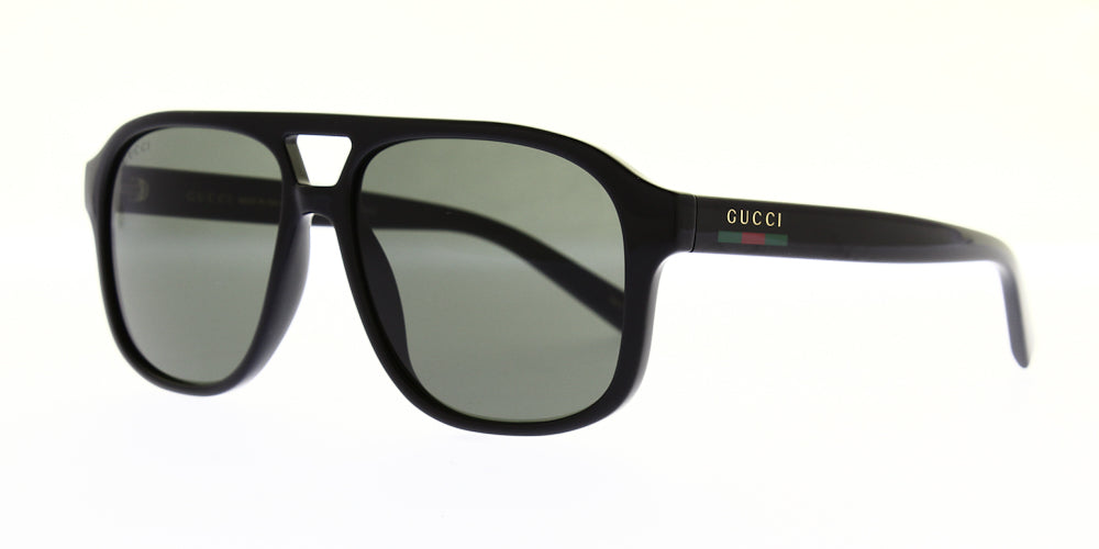 GG1856S-001-57