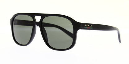 GG1856S-001-57