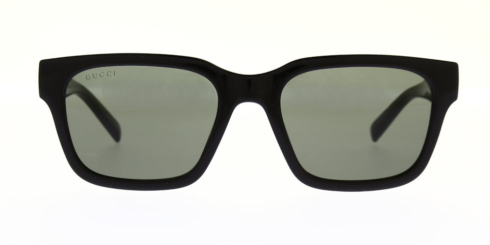 GG1857S-001-55