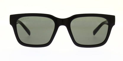 GG1857S-001-55