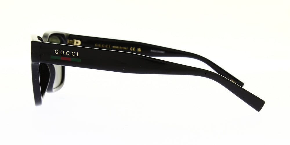 GG1857S-001-55