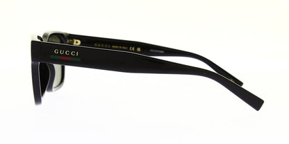 GG1857S-001-55
