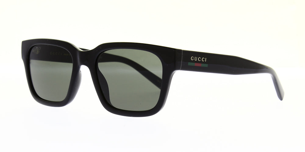 GG1857S-001-55