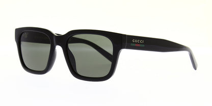 GG1857S-001-55