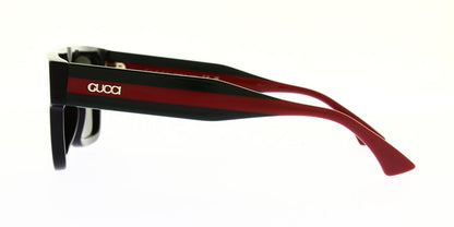GG1868S-001-53