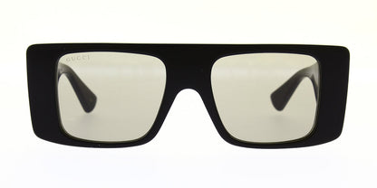GG1888S-001-50