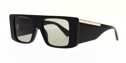 GG1888S-001-50