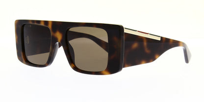 GG1888S-002-50