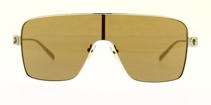 GG1936S-003-99