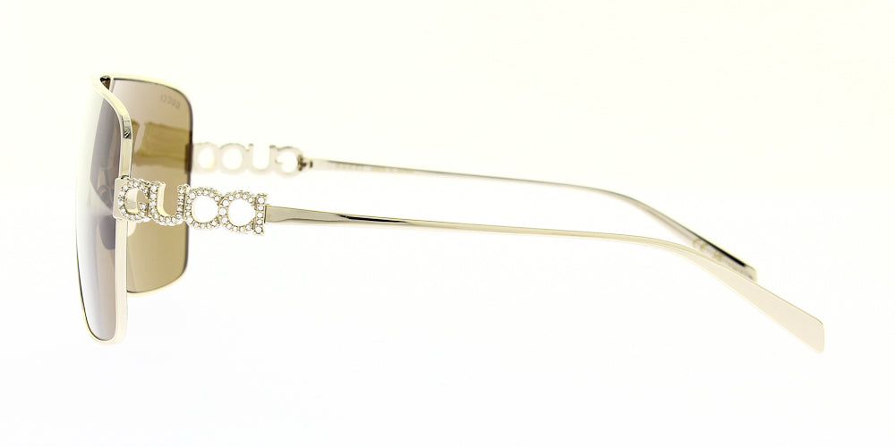 GG1936S-003-99