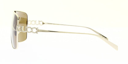 GG1936S-003-99