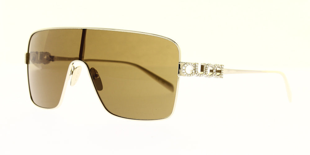 GG1936S-003-99