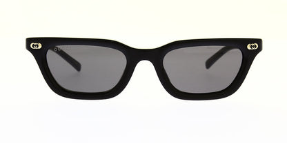 GG1944S-001-50