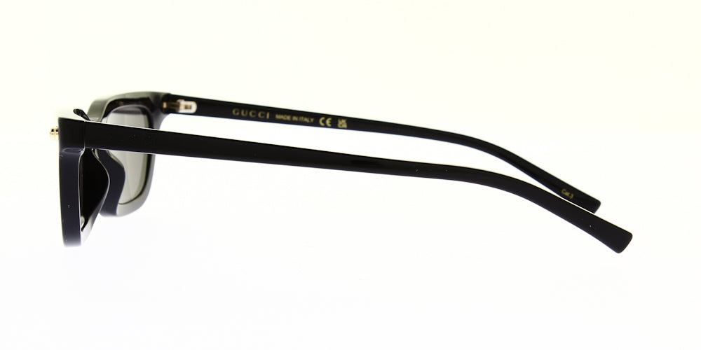 GG1944S-001-50